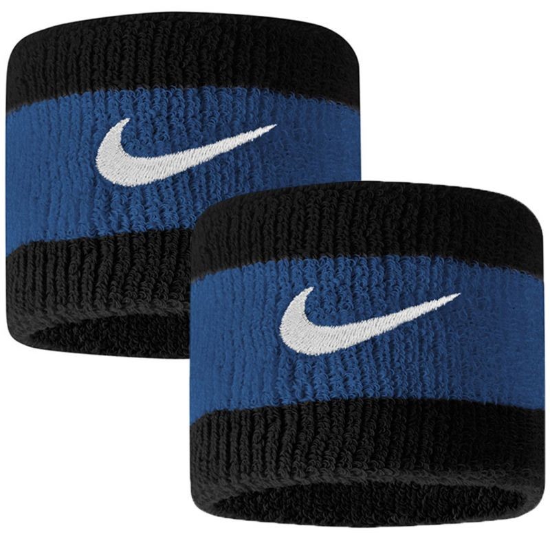 Nike Swoosh wristbands N0001565050OS