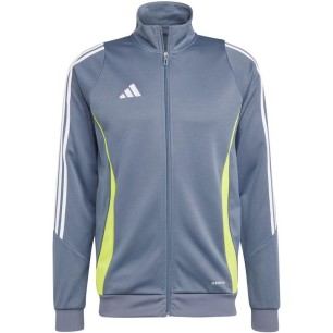 Felpa Adidas Tiro 24 Training M IV6939