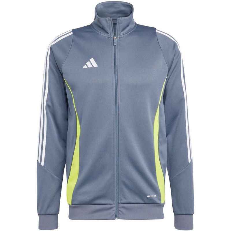 Felpa Adidas Tiro 24 Training M IV6939