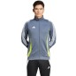 Felpa Adidas Tiro 24 Training M IV6939