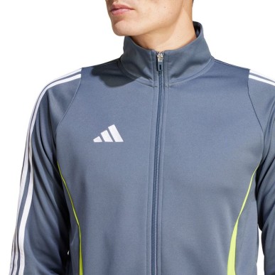 Felpa Adidas Tiro 24 Training M IV6939