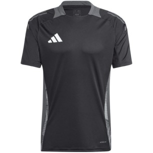 Maglietta da allenamento Adidas Tiro 24 Competition M IL8260