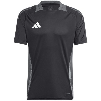 Adidas Tiro 24 Competition Training M IL8260 T-shirt