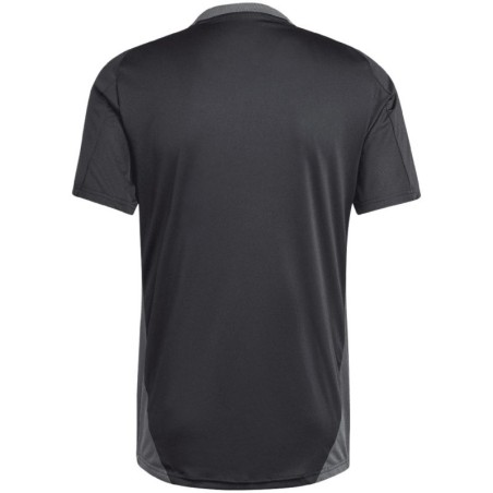 Adidas Tiro 24 Competition Training M IL8260 T-shirt