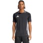 Adidas Tiro 24 Competition Training M IL8260 T-shirt