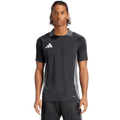 Maglietta da allenamento Adidas Tiro 24 Competition M IL8260