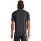 Adidas Tiro 24 Competition Training M IL8260 T-shirt