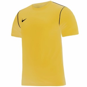 Maglietta Nike Park 20 Junior BV6905-719