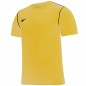 Maglietta Nike Park 20 Junior BV6905-719