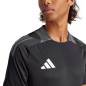 Adidas Tiro 24 Competition Training M IL8260 T-shirt