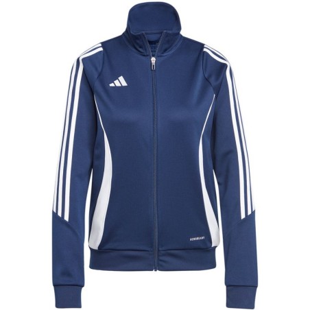 Felpa adidas Tiro 24 Training W IR7492