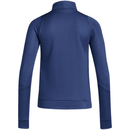 adidas Tiro 24 Training W sweatshirt IR7492