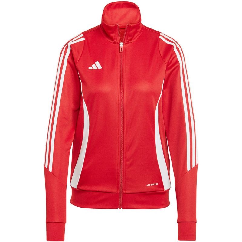 adidas Tiro 24 Training W sweatshirt IR7493