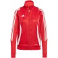 Felpa adidas Tiro 24 Training W IR7493