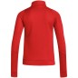 adidas Tiro 24 Training W sweatshirt IR7493