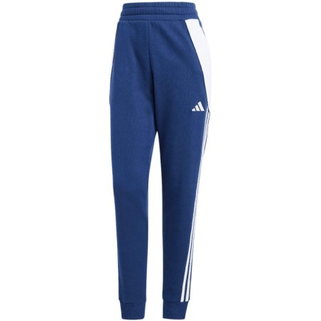 Pantaloni adidas Tiro 24 Sweat W IS1010