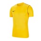 Maglietta Nike Park 20 Junior BV6905-719