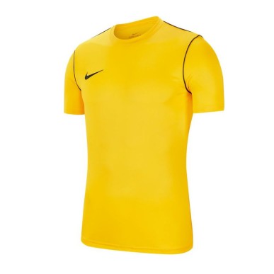 Maglietta Nike Park 20 Junior BV6905-719