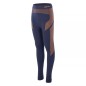 Hi-tec Trikat Bottom Jr thermoactive leggings 92800565099