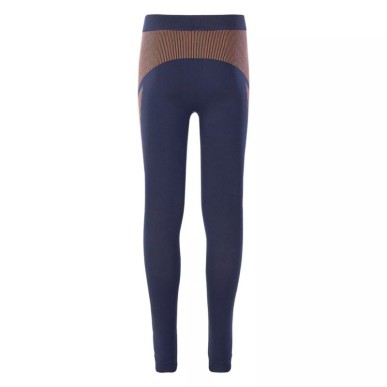 Hi-tec Trikat Bottom Jr thermoactive leggings 92800565099