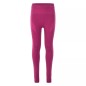 Hi-tec Trikat Bottom Jr thermoactive leggings 92800565101