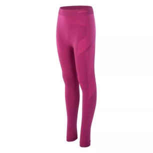 Leggings termoattivi Hi-tec Trikat Bottom Jr 92800565101