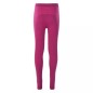 Hi-tec Trikat Bottom Jr thermoactive leggings 92800565101