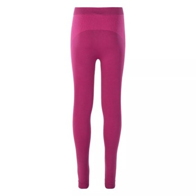 Hi-tec Trikat Bottom Jr thermoactive leggings 92800565101