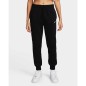 Pantaloni Nike Sportswear Phoenix Fleece W FZ7626-010