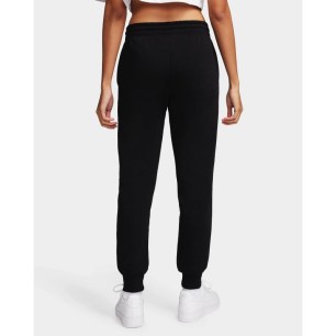 Pantaloni Nike Sportswear Phoenix Fleece W FZ7626-010