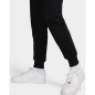 Pantaloni Nike Sportswear Phoenix Fleece W FZ7626-010