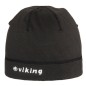 Cappellino da cross country Viking 2016