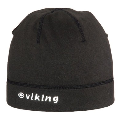 Cappellino da cross country Viking 2016