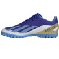 Adidas X Crazyfast Club Messi TF ID0726 shoes