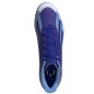 Adidas X Crazyfast Club Messi TF ID0726 shoes