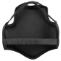 Masters OB-Matt 03555 abdominal protector