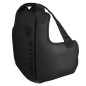 Masters OB-Matt 03555 abdominal protector