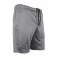 Tempish Veateq M shorts 1350000557