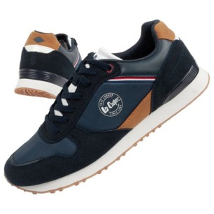 Scarpe sportive Lee Cooper M LCW-24-03-2335M