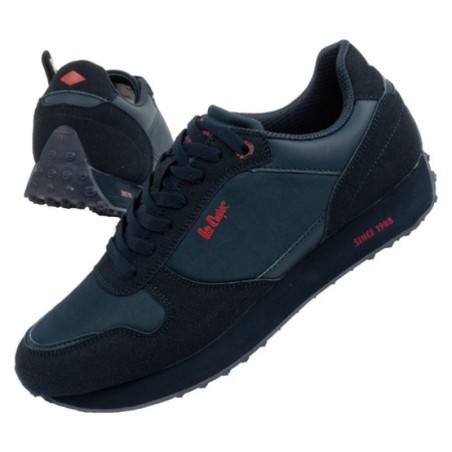 Scarpe sportive Lee Cooper M LCW-24-03-2336M