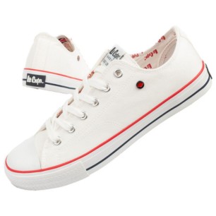 Scarpe Lee Cooper M LCW-22-31-0874M