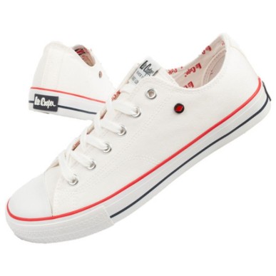 Scarpe Lee Cooper M LCW-22-31-0874M