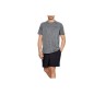 T-shirt Under Armor Tech 2.0 Short Sleeve M 1326413-002