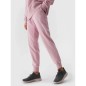 Pantaloni 4F W 4FWSS24TTROF606-56S