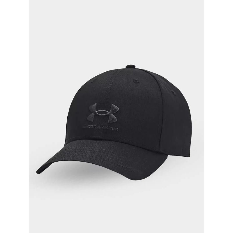 Cappellino Under Armour M 1381645-002