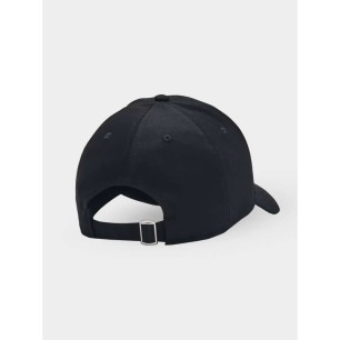 Under Armor M 1381645-002 cap