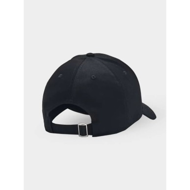 Cappellino Under Armour M 1381645-002