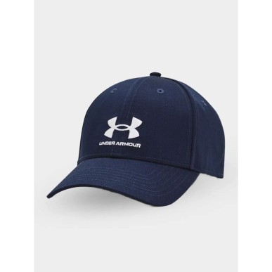 Cappellino Under Armour M 1381645-410