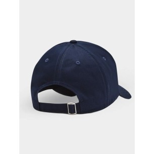 Under Armor M 1381645-410 cap