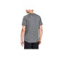 T-shirt Under Armor Tech 2.0 Short Sleeve M 1326413-002